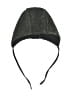 Assorted Brands Gray Winter Hat 12-18 MO / 18 MO - photo 1