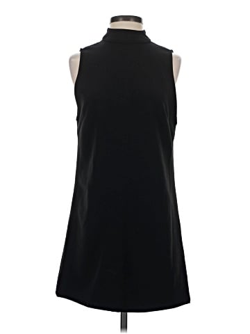 Asilio Casual Dress (view 1)