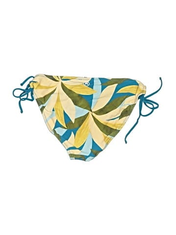 Hurley Swimsuit Bottoms (view 2)