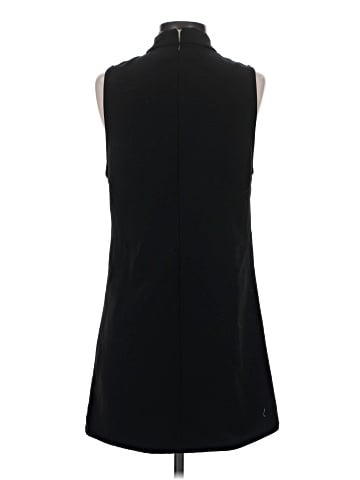 Asilio Casual Dress (view 2)