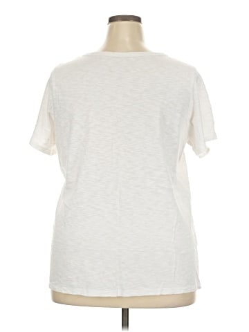 C&C California Short Sleeve T-Shirt (view 2)