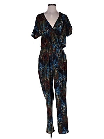 RBL Apparel Jumpsuit (view 1)
