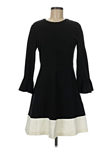 Kate Spade New York Casual Dress (view 1)