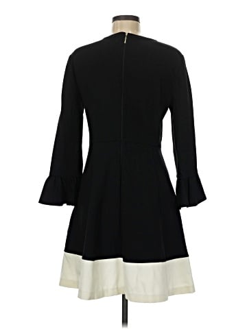 Kate Spade New York Casual Dress (view 2)