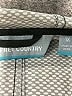 Free Country Black Jacket Size 1X - photo 6