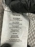 Free Country Black Jacket Size 1X - photo 7