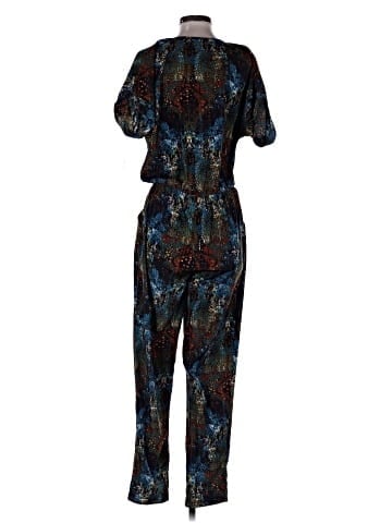 RBL Apparel Jumpsuit (view 2)