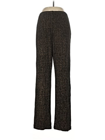 Atmosphere Dress Pants (view 1)