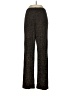Atmosphere Tweed Brown Dress Pants Size 8 (estimated) - photo 1