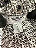 Motherhood 100% Cotton Gray Pullover Sweater Size Med Maternity - photo 6