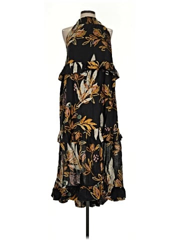 Free People Casual Dress (view 1)