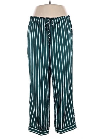 INC International Concepts Casual Pants (view 1)