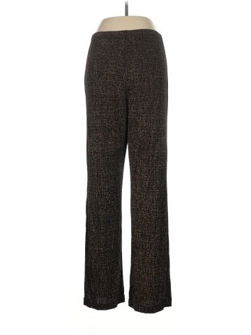 Atmosphere Dress Pants (view 2)