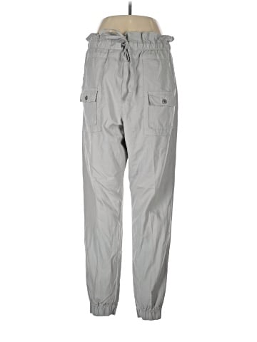 NSF Cargo Pants (view 1)