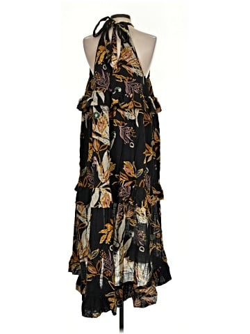 Free People Casual Dress (view 2)