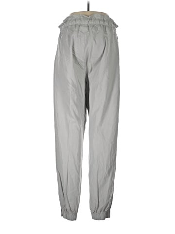 NSF Cargo Pants (view 2)
