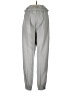 NSF Gray Cargo Pants Size L - photo 2