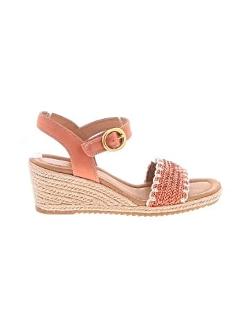 Sofft Wedges (view 1)