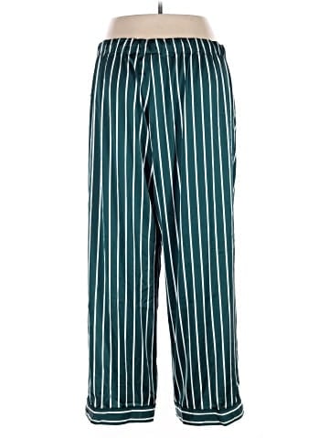 INC International Concepts Casual Pants (view 2)