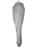 NSF Gray Cargo Pants Size L - photo 5