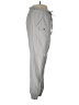 NSF Gray Cargo Pants Size L - photo 4