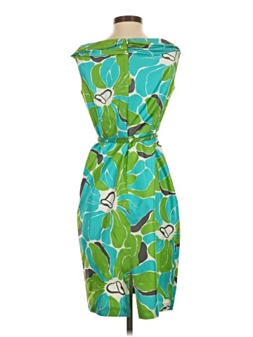 David Meister Cocktail Dress (view 2)