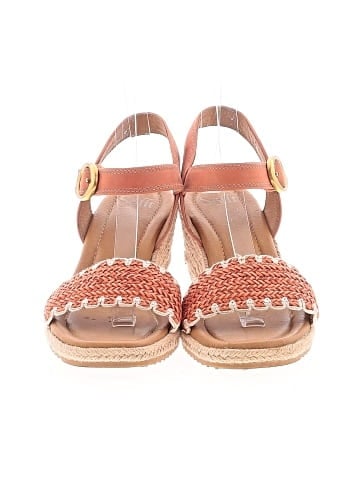 Sofft Wedges (view 2)