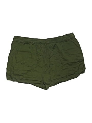 J.Crew Shorts (view 2)