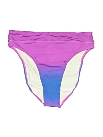 PilyQ Swimsuit Bottoms (view 1)
