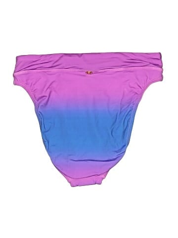PilyQ Swimsuit Bottoms (view 2)