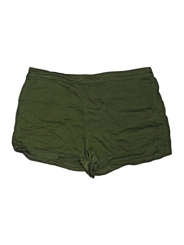 J.Crew Shorts (view 1)