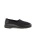 Josef Seibel Black Flats Size EU 40 - photo 1