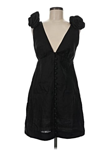FARM Rio Cocktail Dress (view 1)