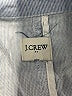 J.Crew Factory Store Blue Blazer Size L (estimated) - photo 6