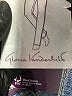 Gloria Vanderbilt Blue Jeans Size 18 - photo 5