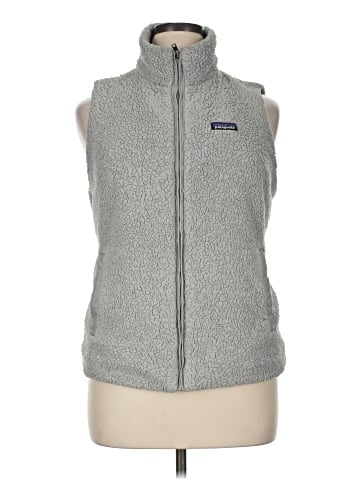 Patagonia Vest (view 1)