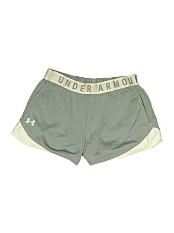 Under Armour Athletic Shorts (view 1)
