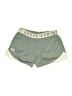 Under Armour Green Athletic Shorts Size S - photo 1