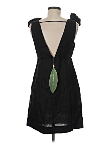 FARM Rio Cocktail Dress (view 2)