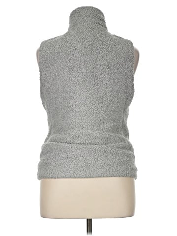 Patagonia Vest (view 2)