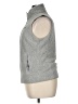 Patagonia 100% Polyester Gray Vest Size XL - photo 5