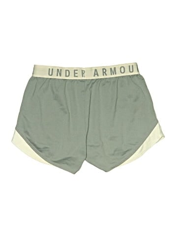 Under Armour Athletic Shorts (view 2)