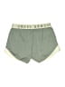Under Armour Green Athletic Shorts Size S - photo 2