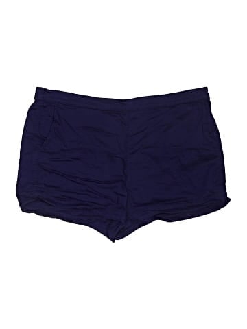 J.Crew Athletic Shorts (view 1)