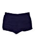 J.Crew 100% Cotton Blue Athletic Shorts Size XL - photo 1