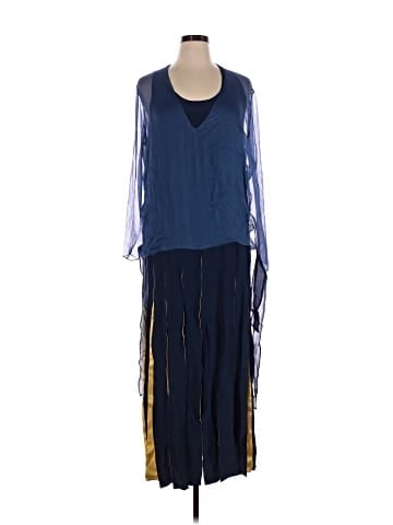 Alexis Mabille Casual Dress (view 1)