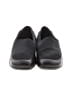 Josef Seibel Black Flats Size EU 40 - photo 2