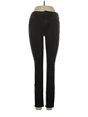 PacSun Jeans (view 1)