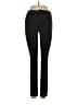 PacSun Black Jeans Size 25 waist - photo 1