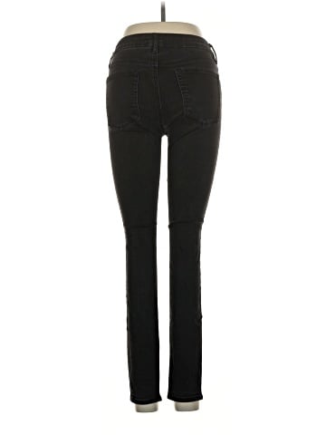 PacSun Jeans (view 2)
